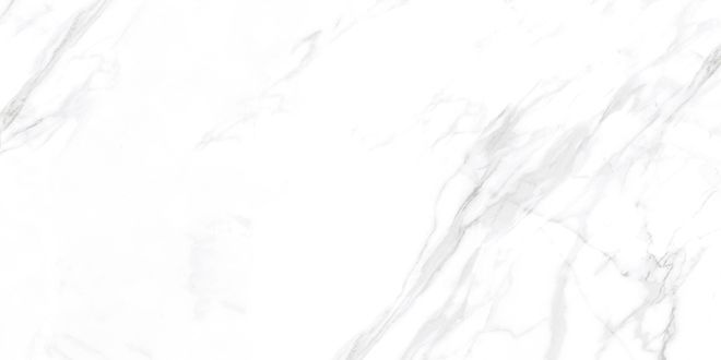 Керамогранит 600x1200 Laparet Coliseo Blanco Sugar