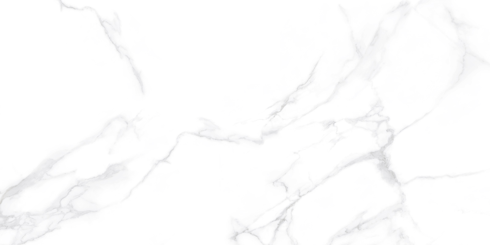 Керамогранит 600x1200 LCM Dallas Silver 60120DLL15P