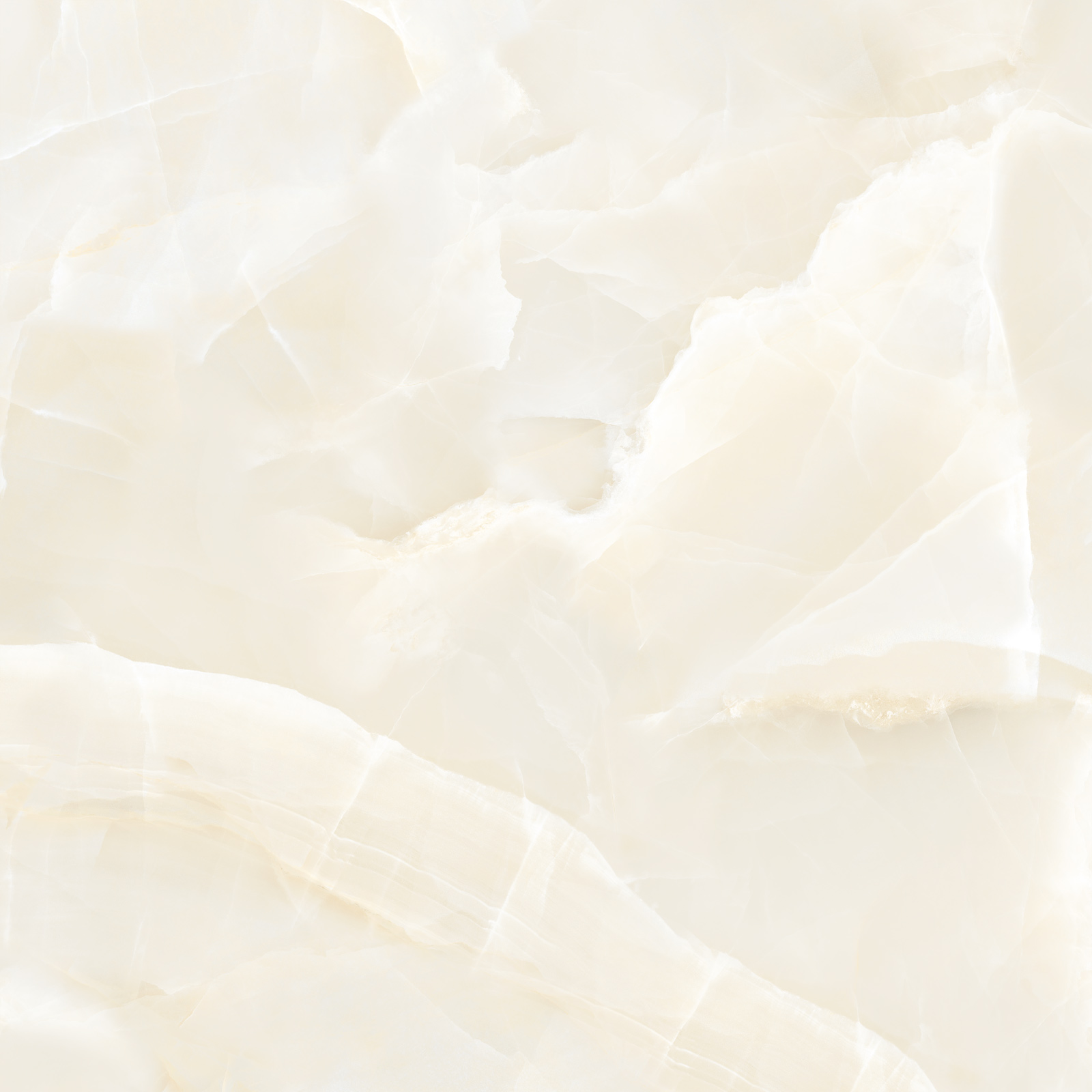 Керамогранит 600x600 LCM Talisman Onyx Crema 6060TLN01P