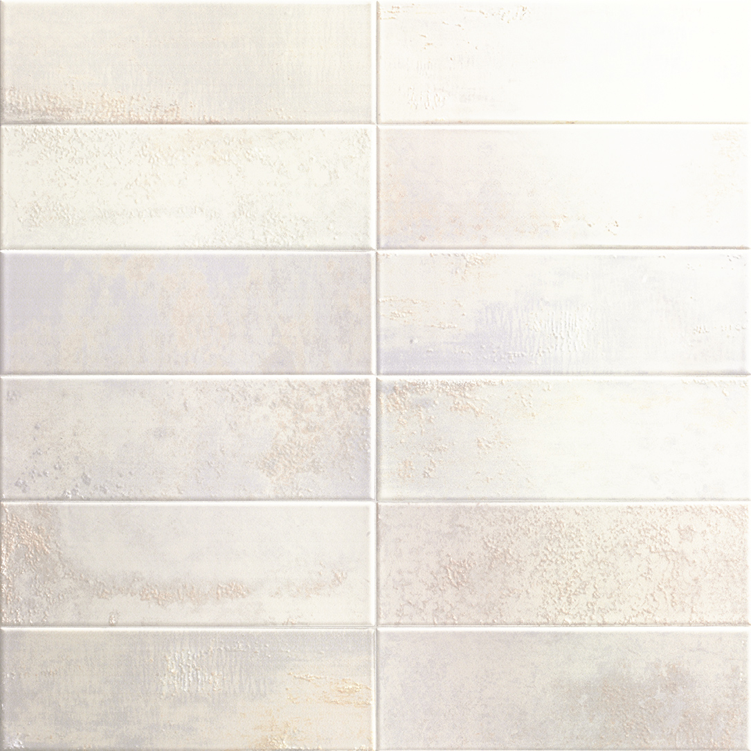 Керамическая плитка 100x300 Mainzu Bellagio Bianco