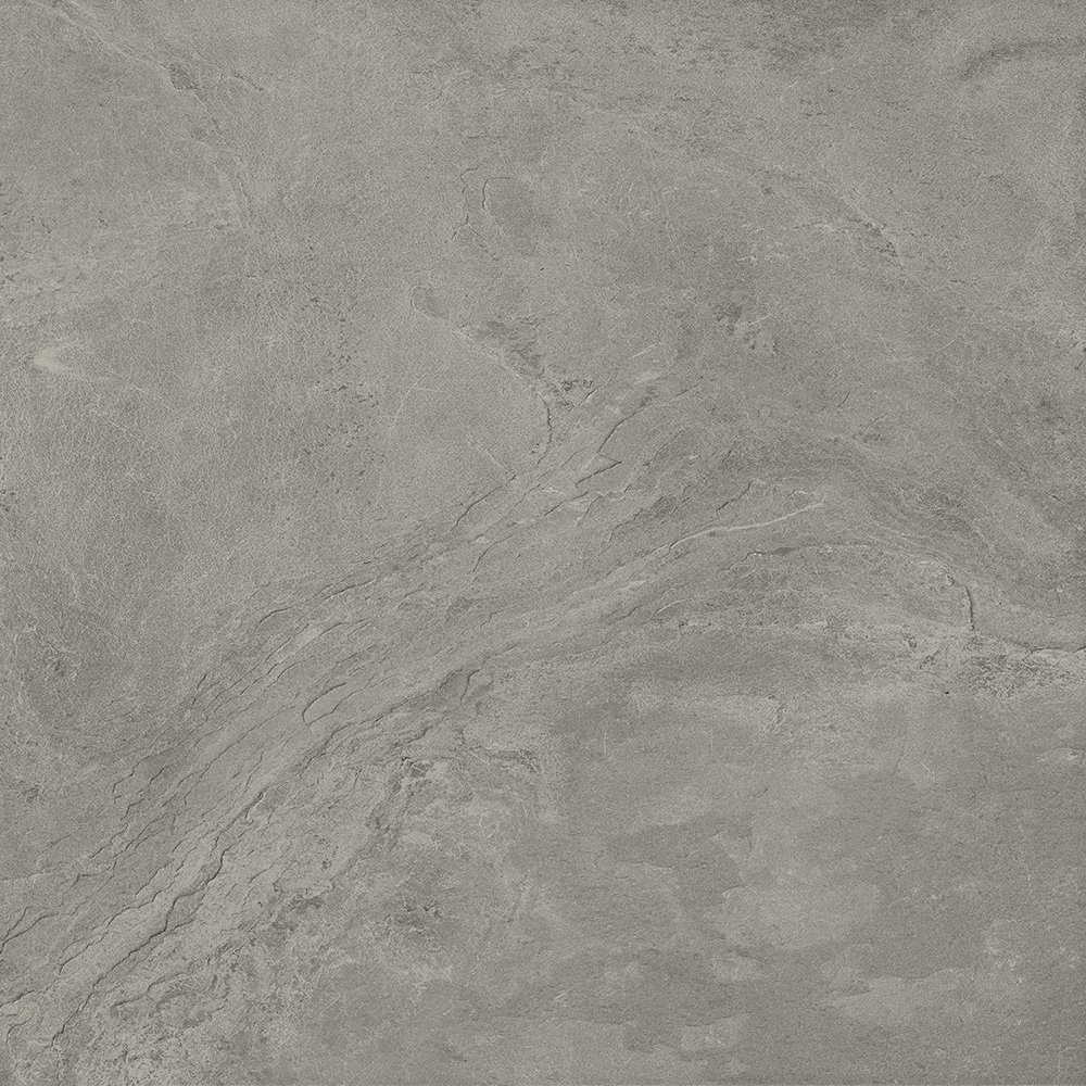 Керамогранит 502x502 Kerama Marazzi Ламелла серый