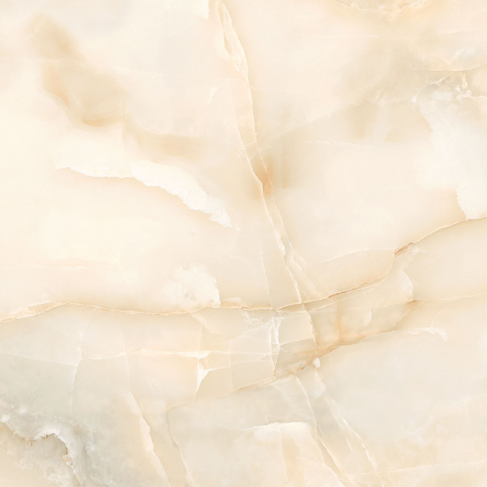 Керамогранит 600x600 LCM Moonstone Gold 6060MOS21P