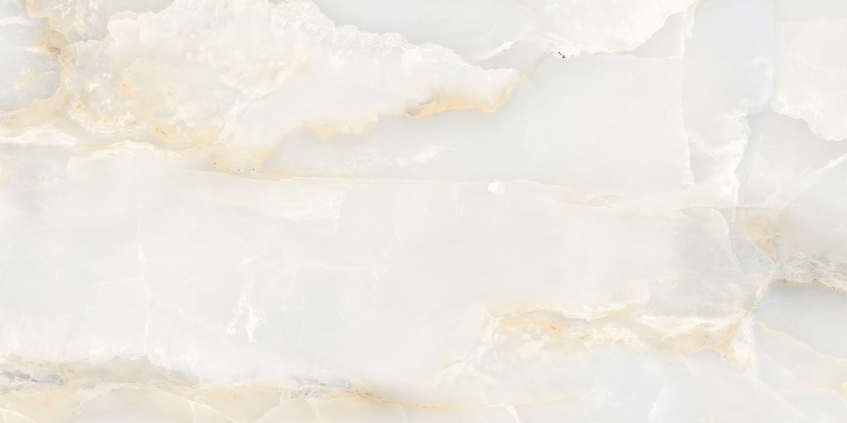 Керамогранит 1200x600 Absolut Gres Antiqu Onyx Natural