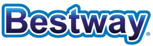 Bestway
