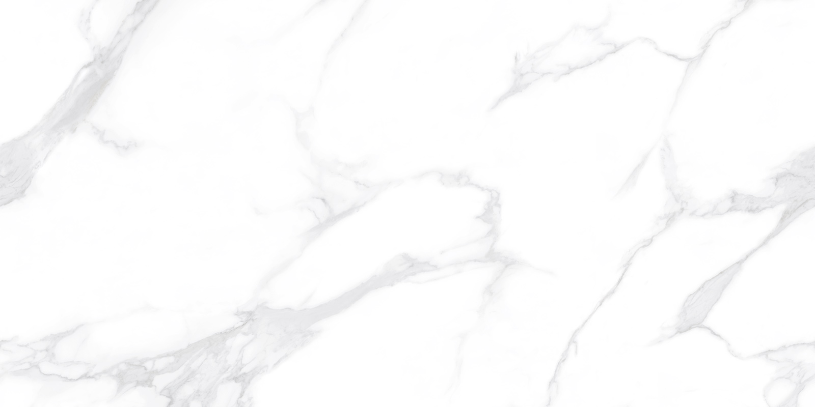 Керамогранит 600x1200 LCM Dallas Silver 60120DLL15P