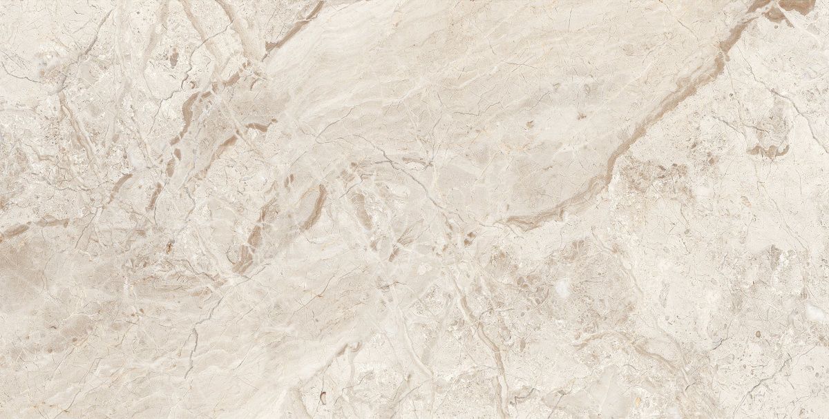 Керамогранит 600x1200 Laparet Breach Silver