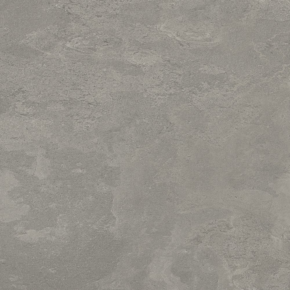 Керамогранит 502x502 Kerama Marazzi Ламелла серый