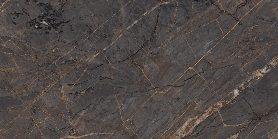Керамогранит 800x1600 Maimoon Ceramica HG Glossy Flamingo Gold