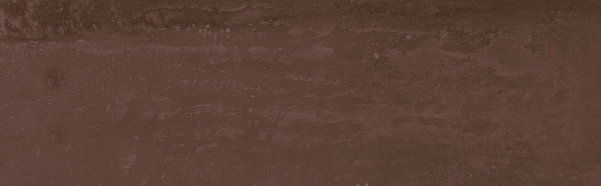 Керамическая плитка 85x285 Kerama Marazzi Тракай бордо