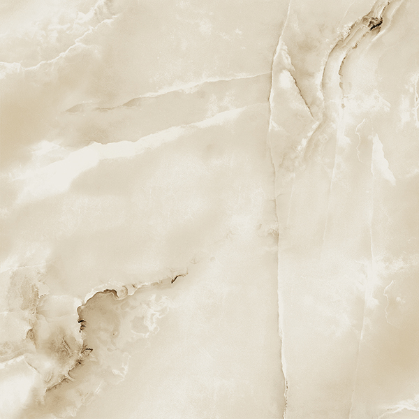 Керамогранит 600x600 Absolut Gres Silk Onix v2