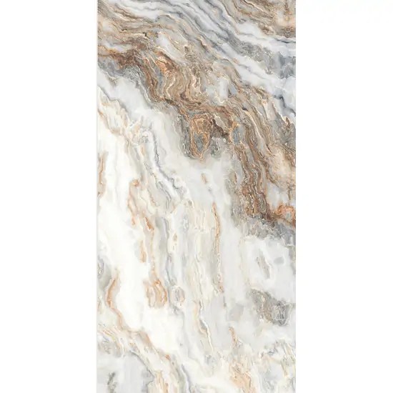 Керамогранит 800x1600 Foir Group Limak Beige