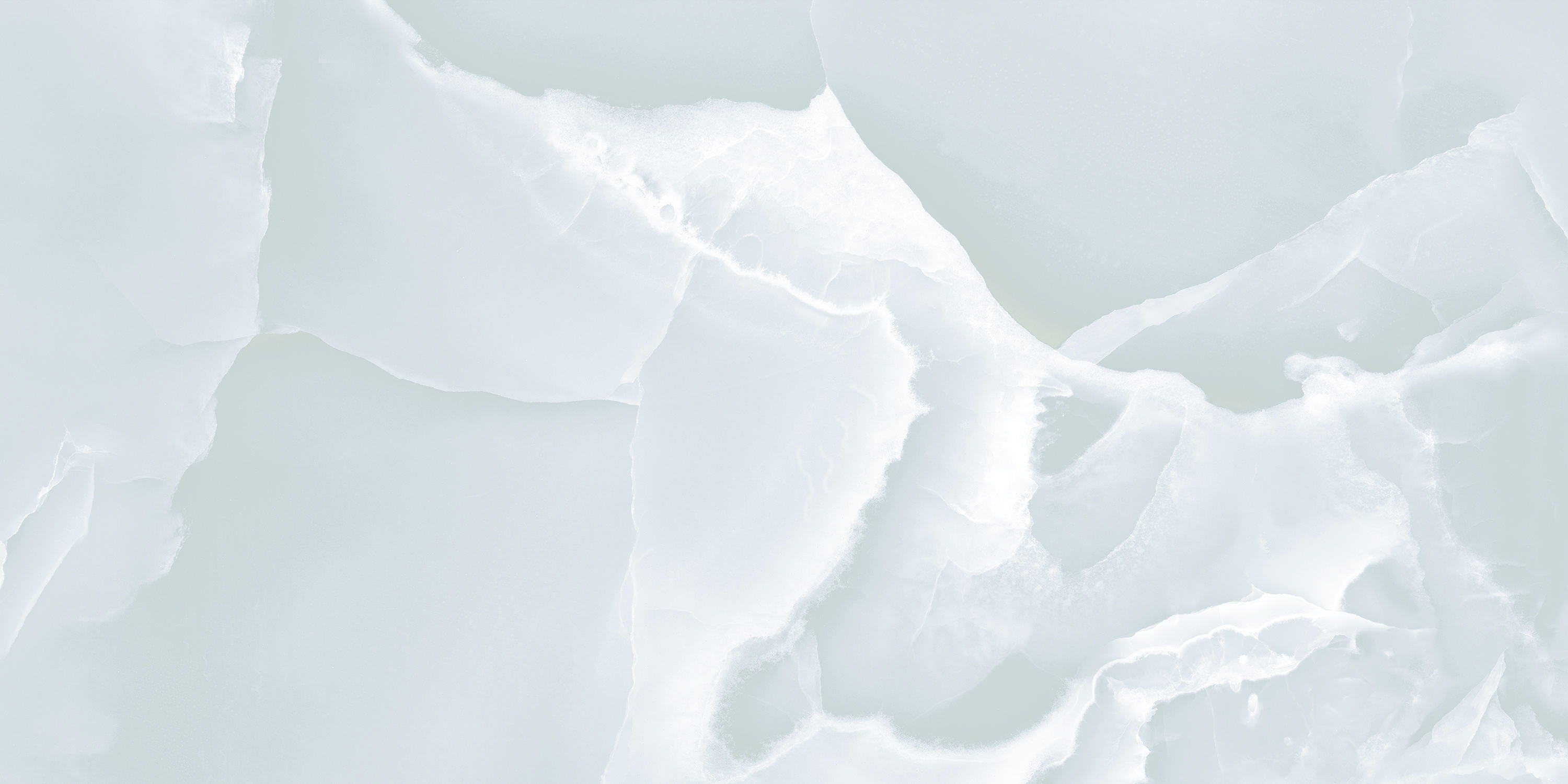 Керамогранит 600x1200 Maimoon Ceramica Glossy Crystel Onyx Grey