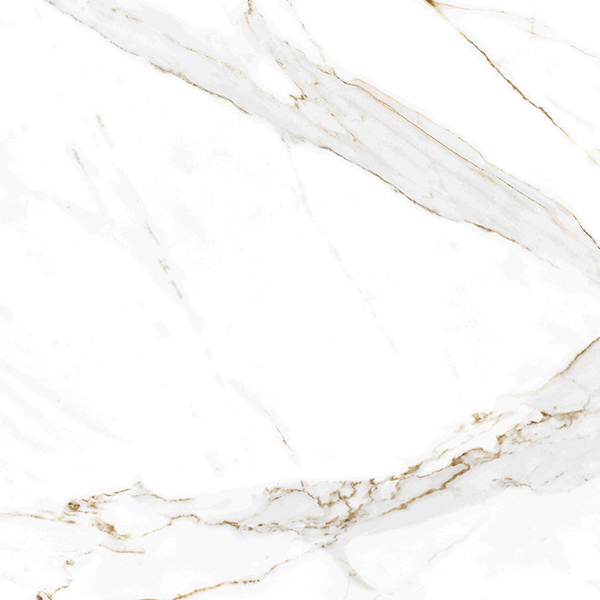 Керамогранит 600x600 Absolut Gres Regal Carrara v2