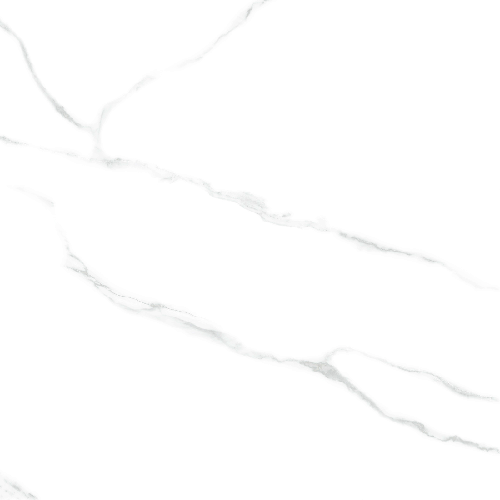 Керамогранит 600x600 LCM Atlantic Marble 6060AMR00P