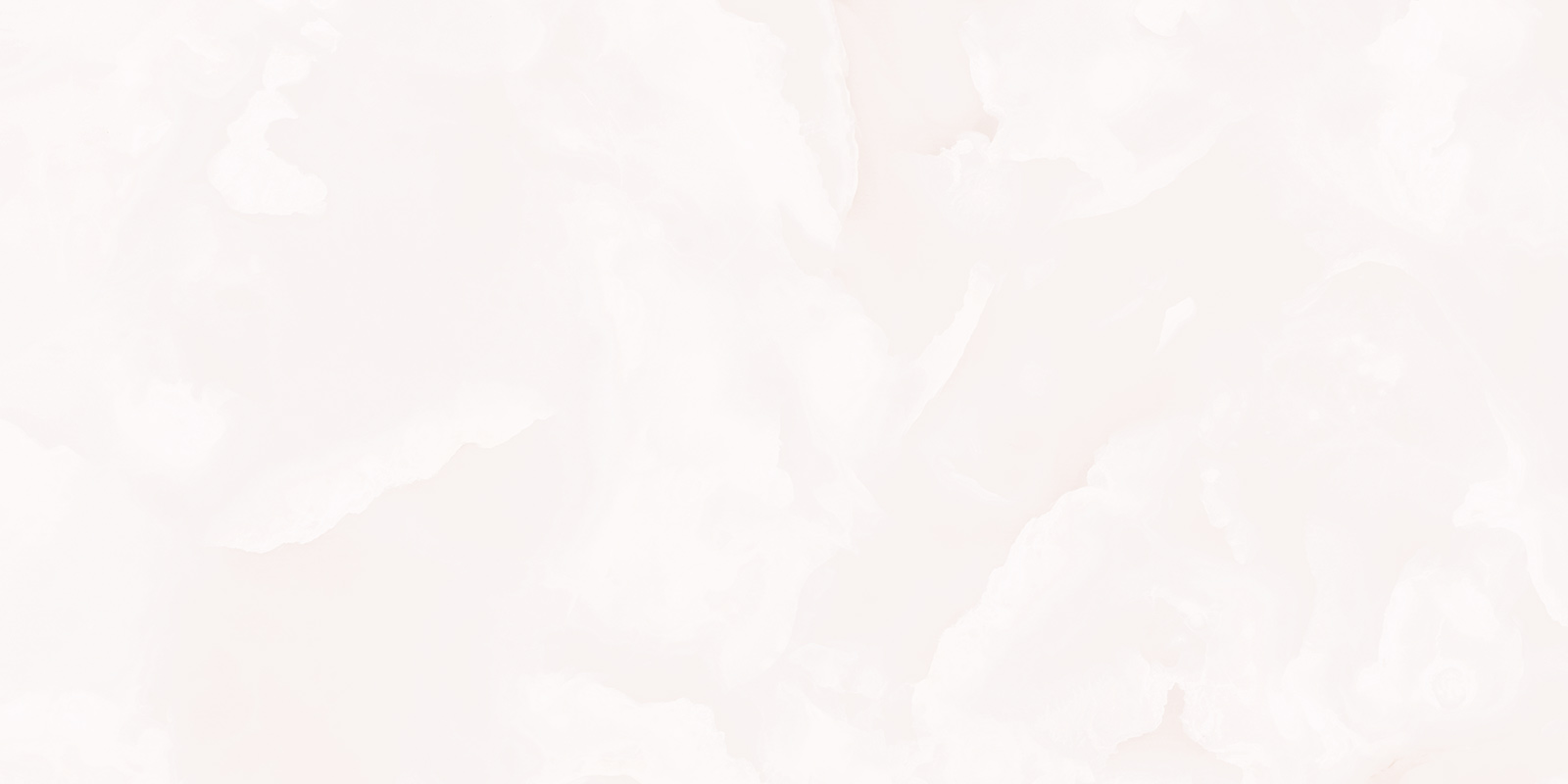 Керамогранит 600x1200 LCM Ice Onyx Rosy 60120ICO02