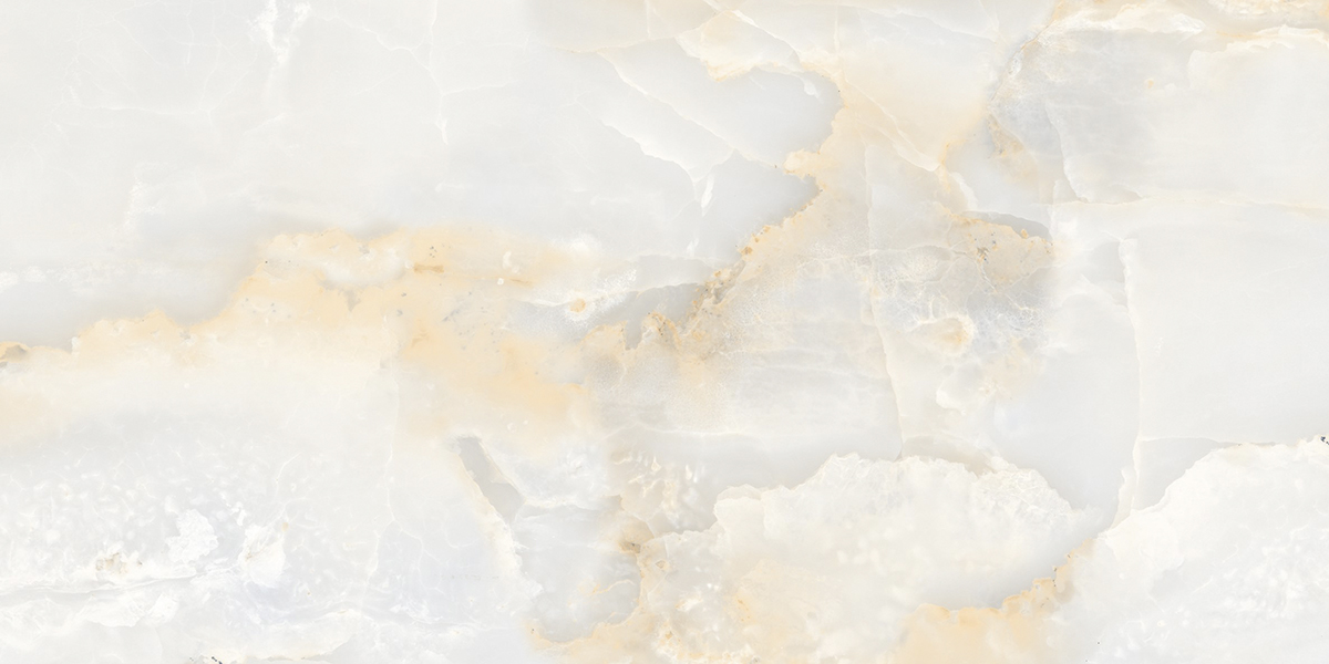 Керамогранит 1200x600 Absolut Gres Antiqu Onyx Natural