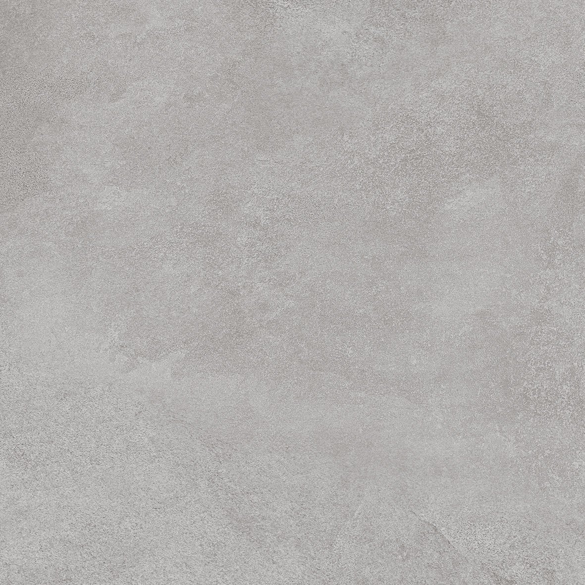 Керамогранит 600x600 Kerama Marazzi Про Стоун серый
