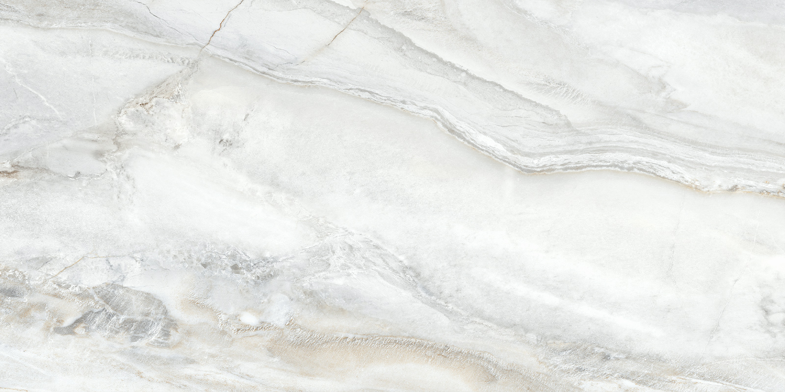 Керамогранит 600x1200 LCM Limestone 60120LMS01P