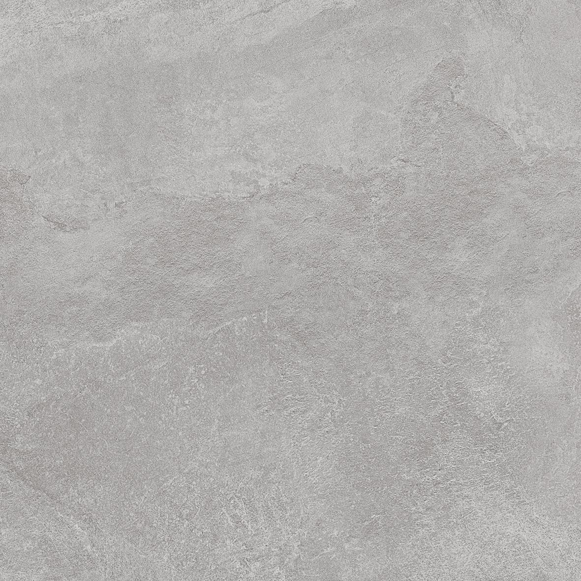 Керамогранит 600x600 Kerama Marazzi Про Стоун серый
