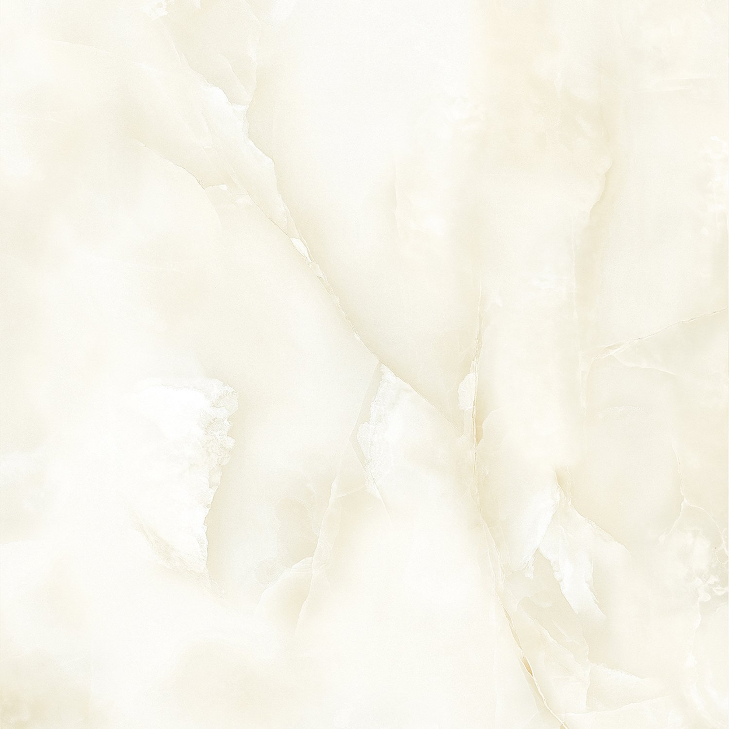 Керамогранит 600x1200 Foir Group Florida Onyx Silver