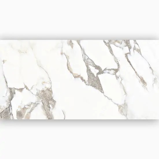 Керамогранит 800x1600 Foir Group Cavalano White Matt