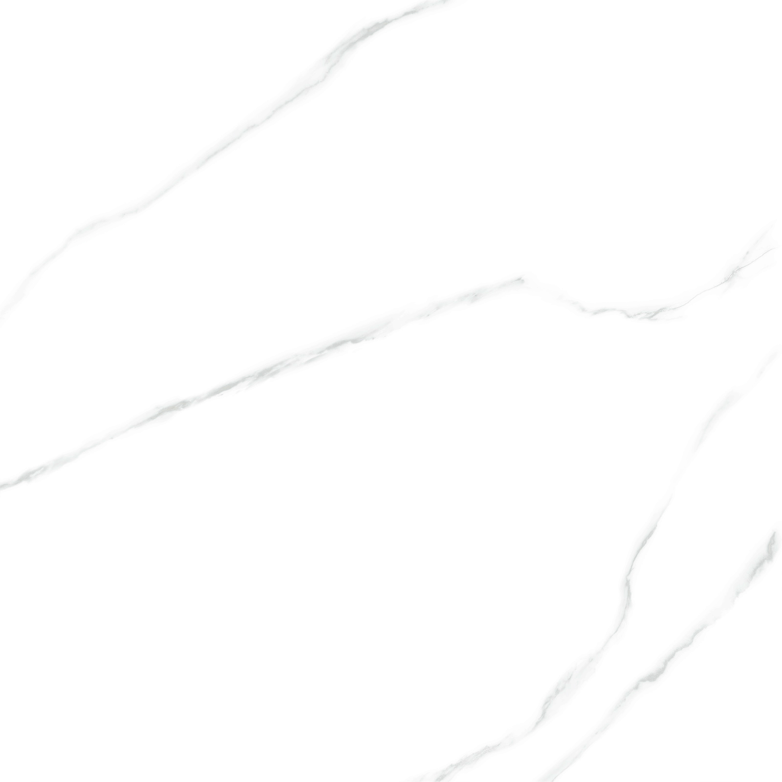 Керамогранит 600x600 LCM Atlantic Marble 6060AMR00P