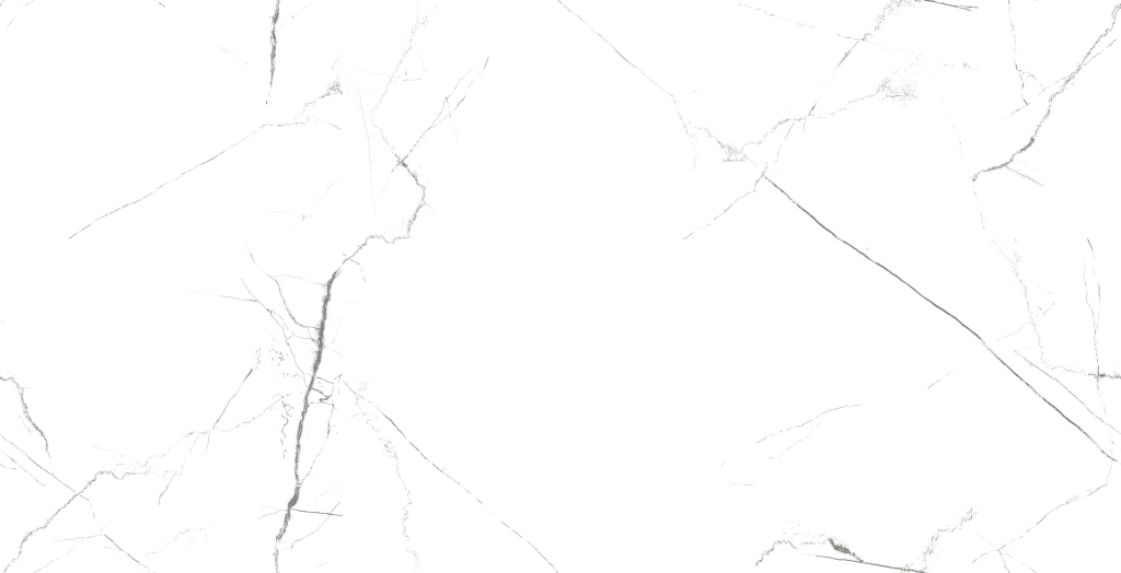 Керамогранит 600x1200 Onlygres MOG101