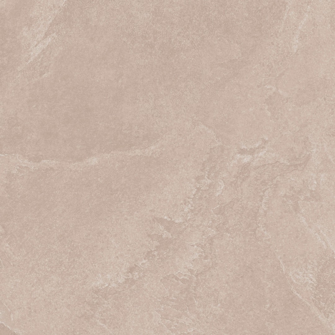 Керамогранит 600x600 Estima Terra TE01