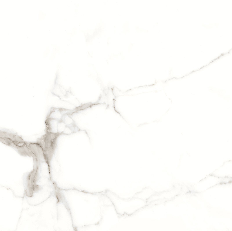 Керамогранит 600x600 Laparet Calacatta Royal Velvet