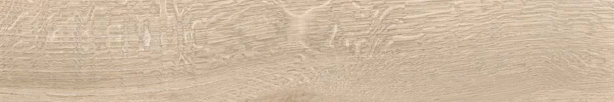 Керамогранит 200x1195 Kerama Marazzi Арсенале бежевый матовый