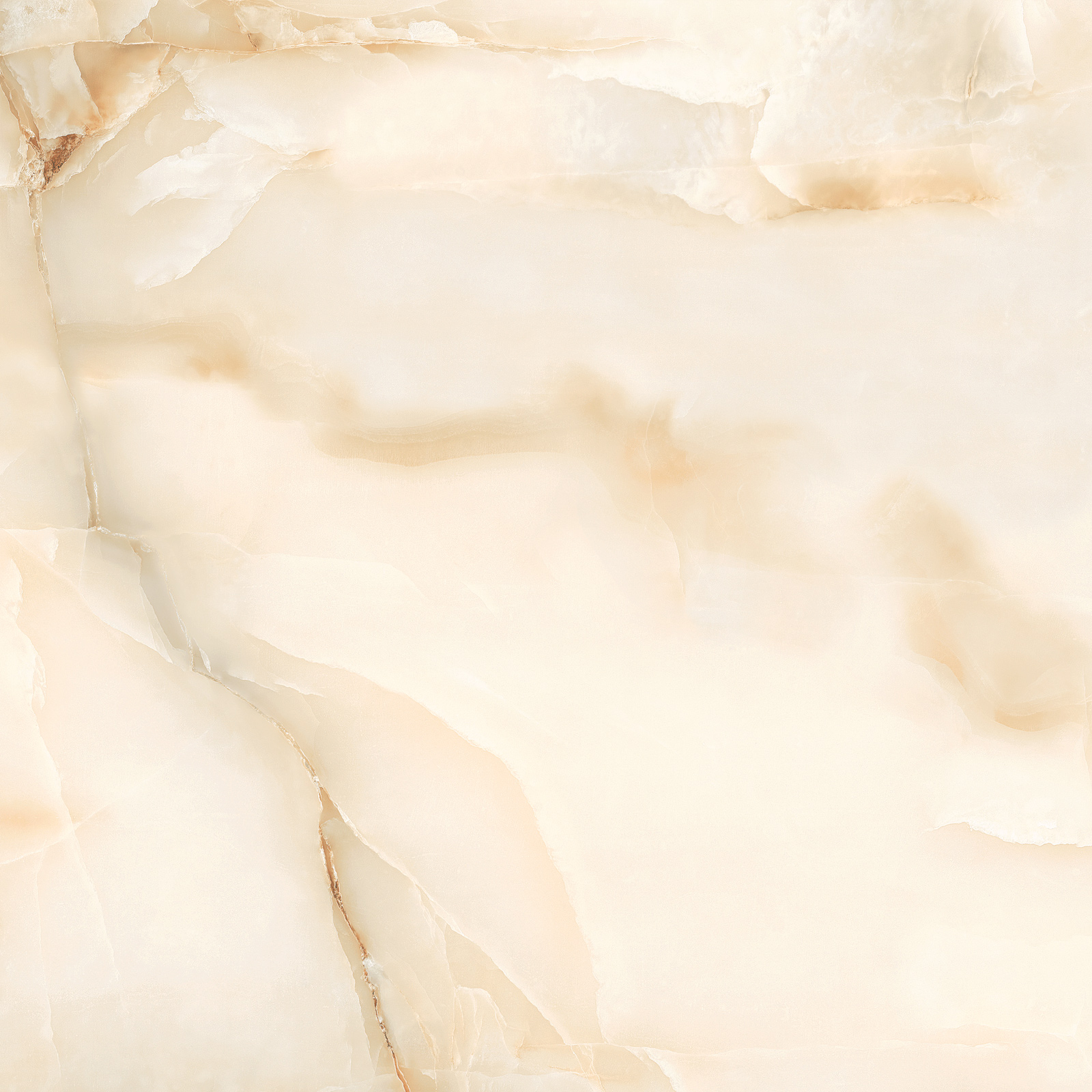 Керамогранит 600x600 LCM Moonstone Gold 6060MOS21P