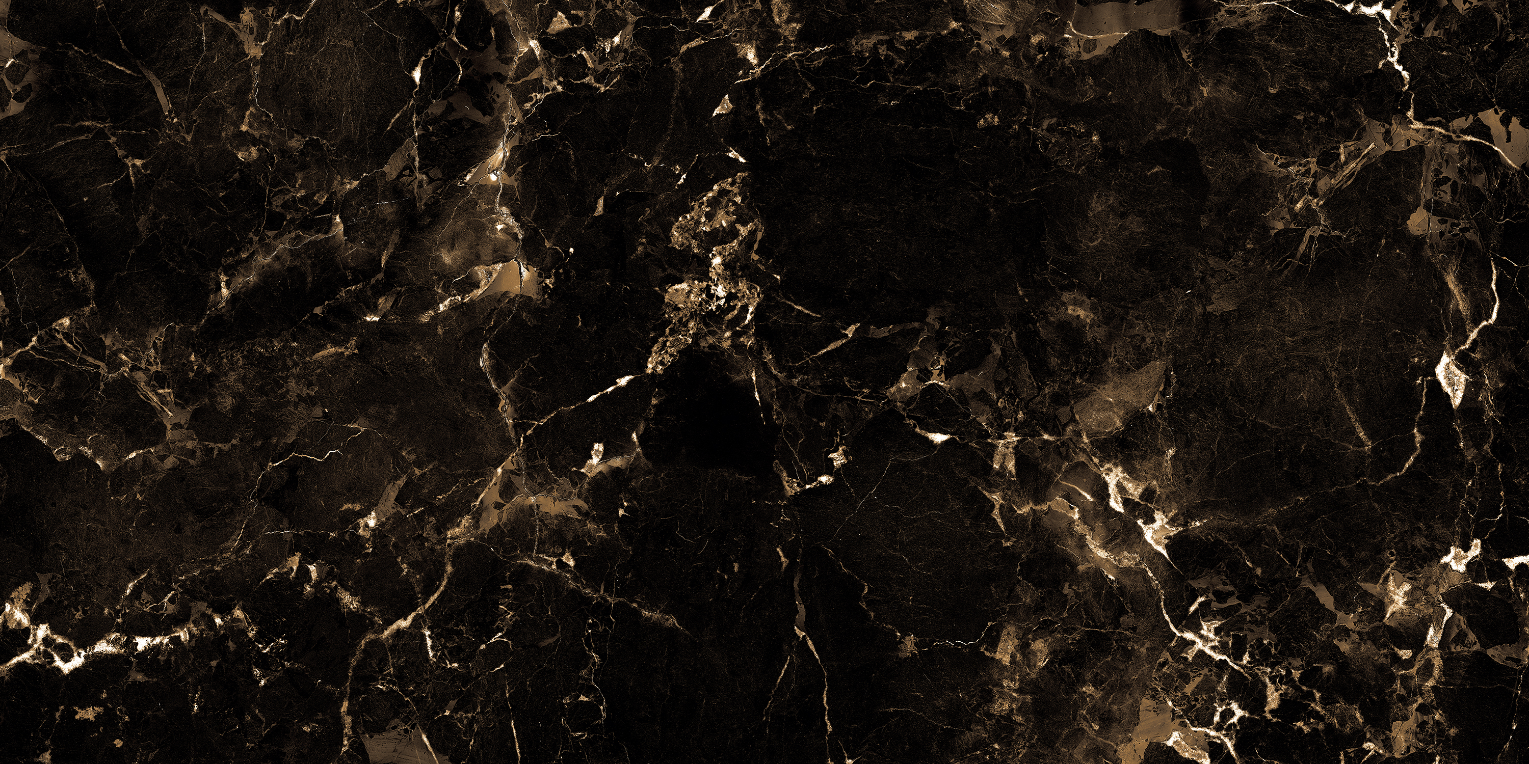 Керамогранит 600x1200 Maimoon Ceramica HG Glossy Imperial Gold