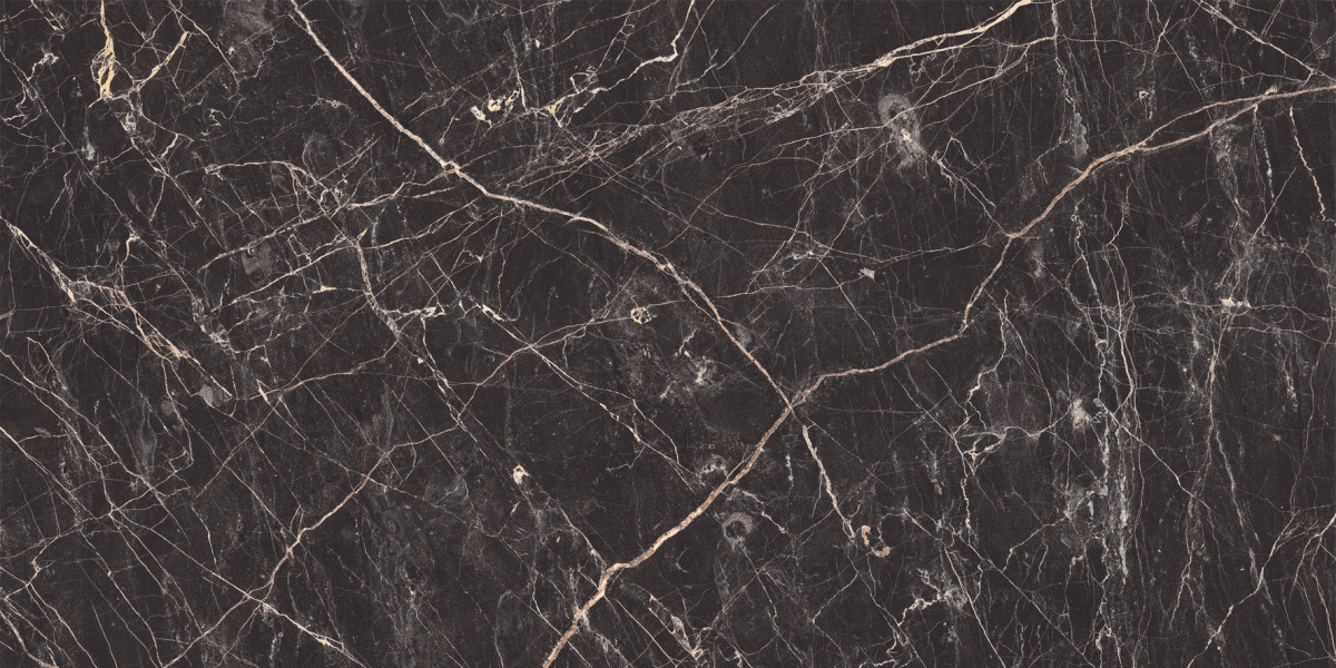 Керамогранит 600x1200 Laparet Black Arkadia