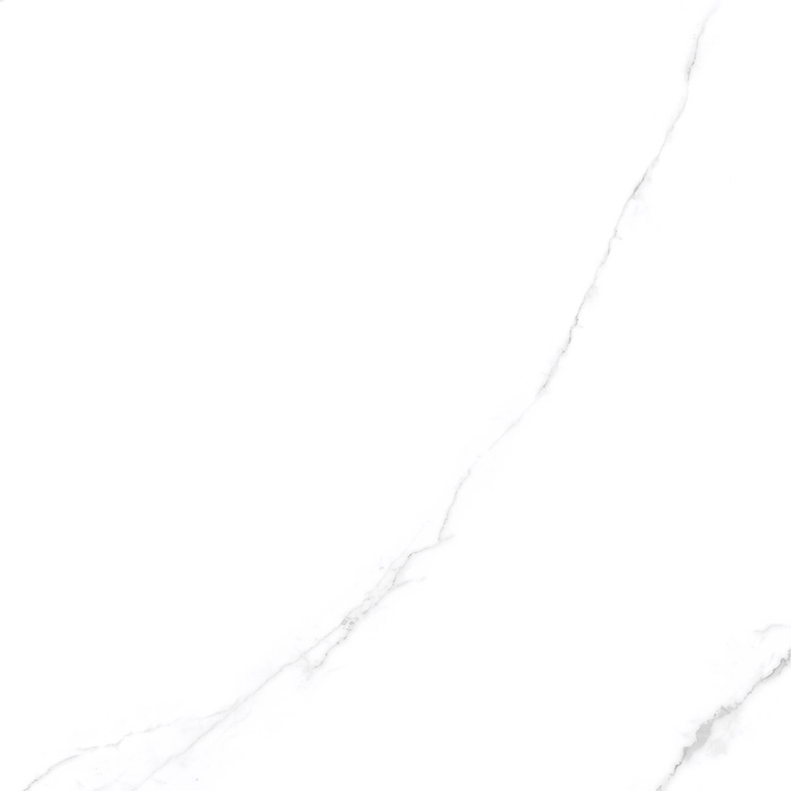 Керамогранит 600x600 Laparet Atlantic White