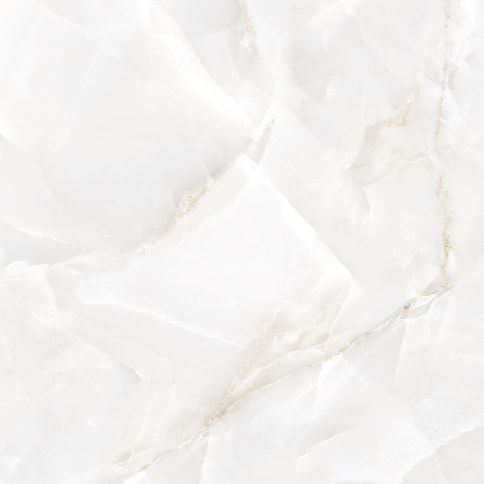 Керамогранит 600x600 LCM Talisman Onyx Gris 6060TLN02P