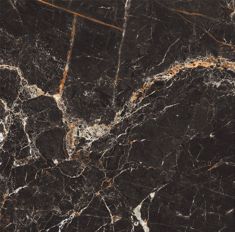 Керамогранит 800x800 Laparet Golden Marquina