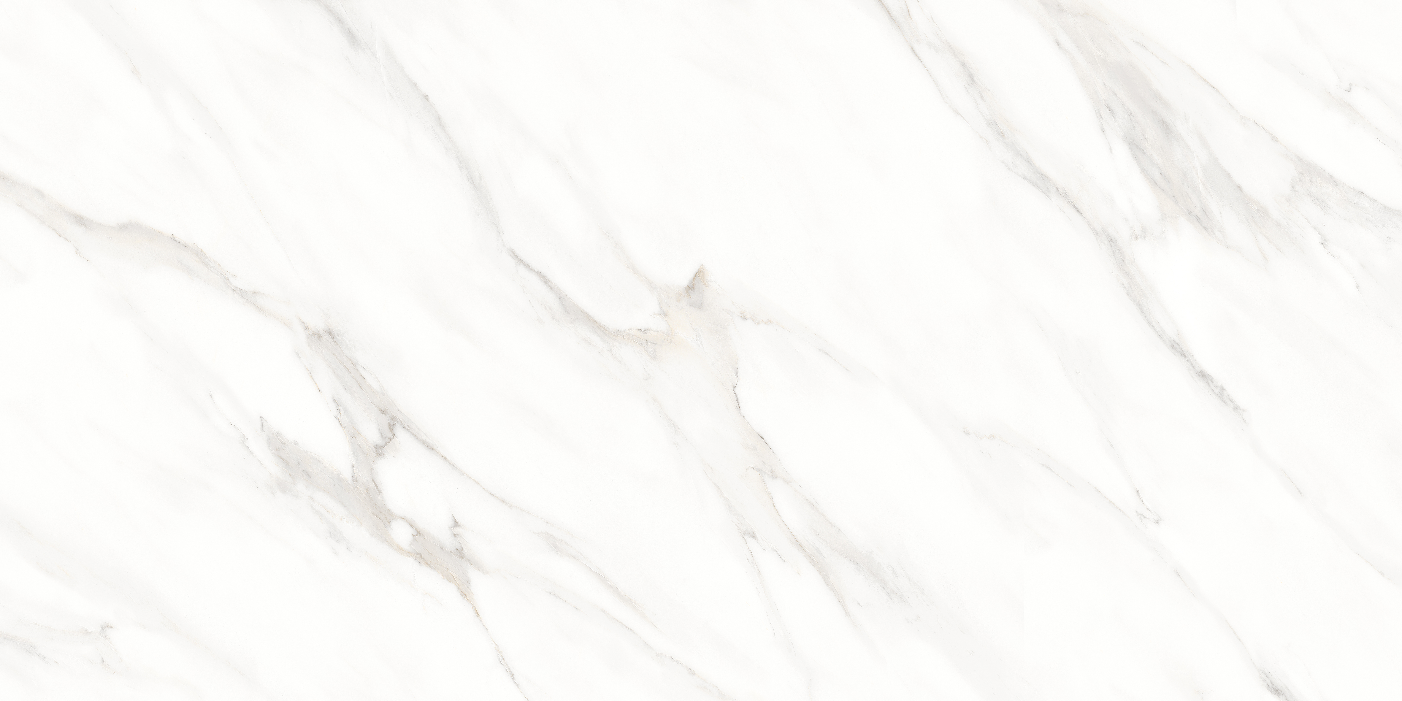 Керамогранит 600x1200 Maimoon Ceramica Glossy Roman Satvario