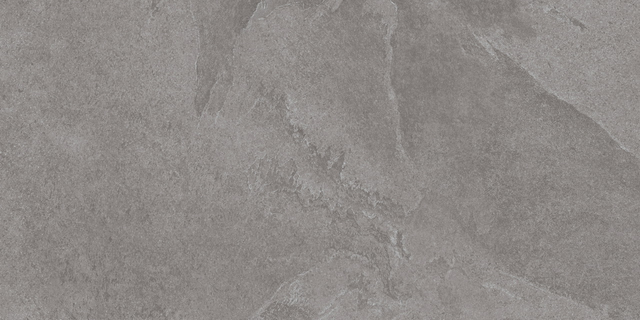 Керамогранит 600x1200 Estima Terra TE02