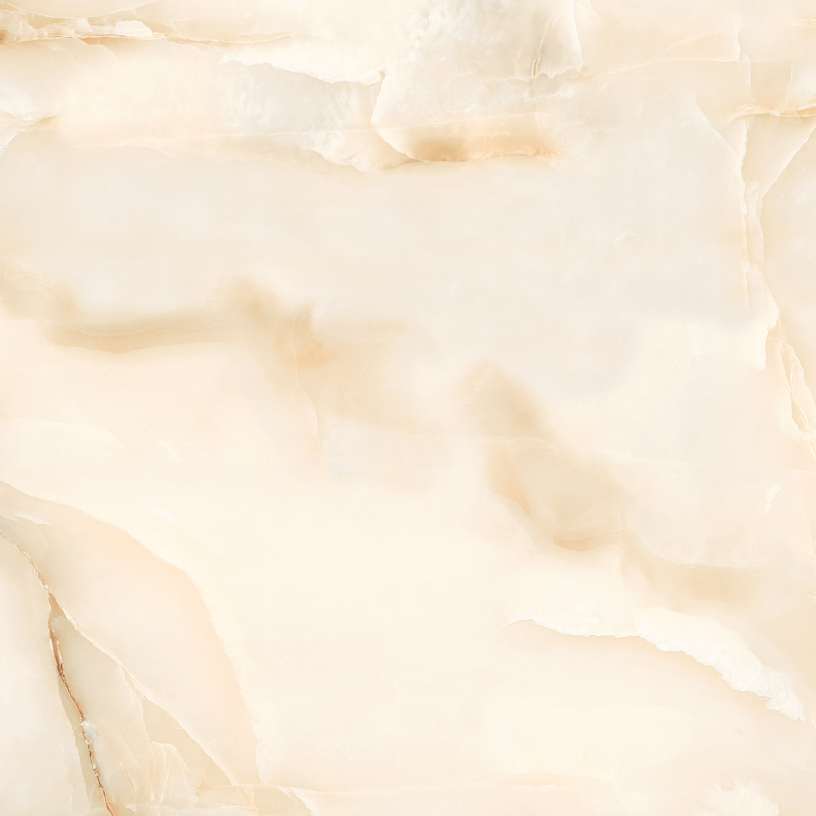 Керамогранит 600x600 LCM Moonstone Gold 6060MOS21P