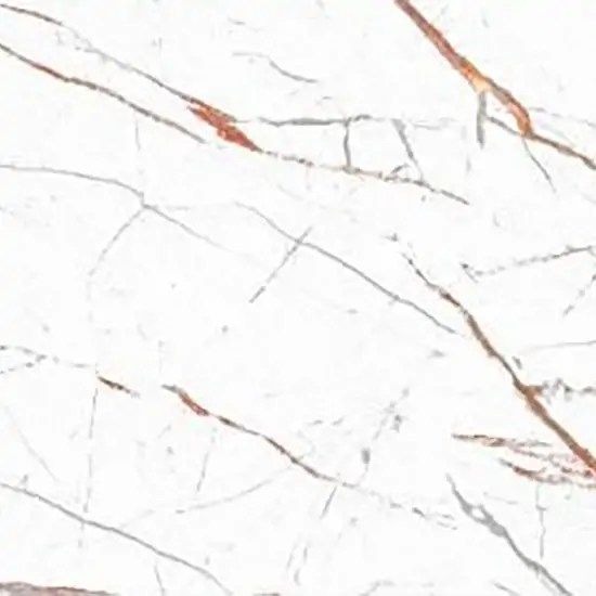 Керамогранит 600x1200 Foir Group Macchiato White NP