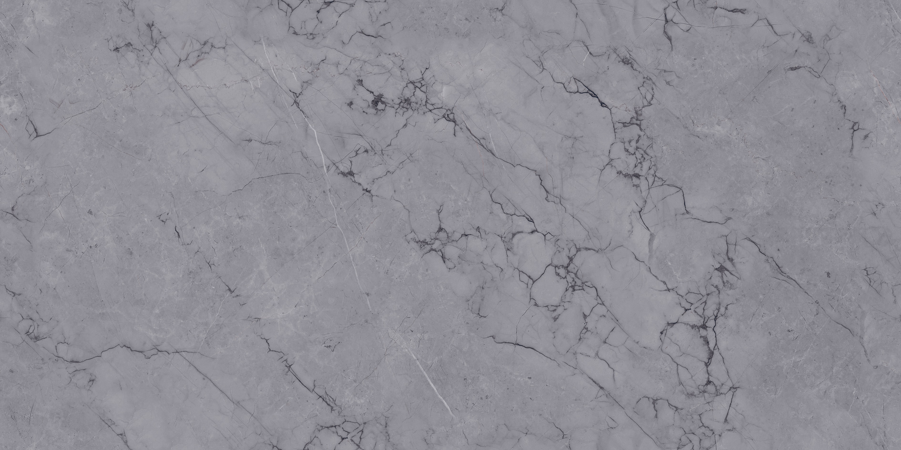 Керамогранит 600x1200 Maimoon Ceramica Carving Irina Grey