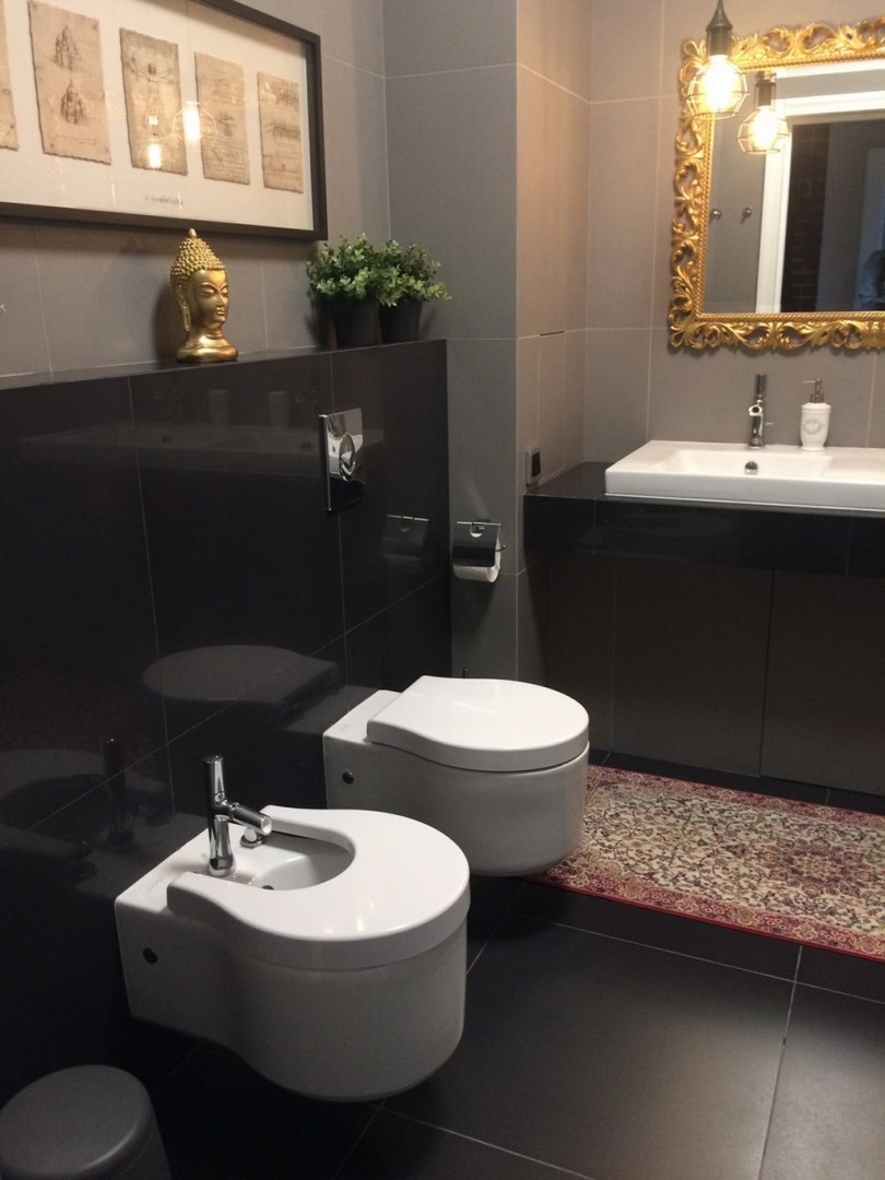 Керамогранит 600x600 Estima Rainbow RW10