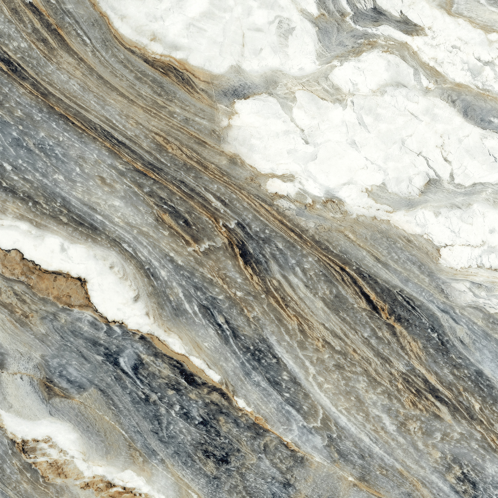 Керамогранит 600x1200 LCM Cascade Natural 60120CAS55P