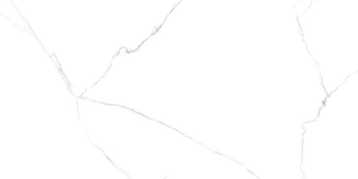 Керамогранит 600x1200 Laparet Atlantic White