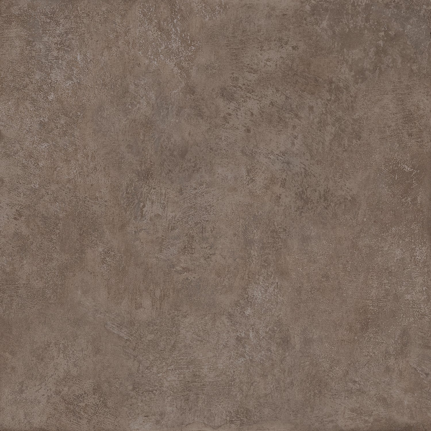 Керамогранит 502x502 Kerama Marazzi Геркуланум коричневый