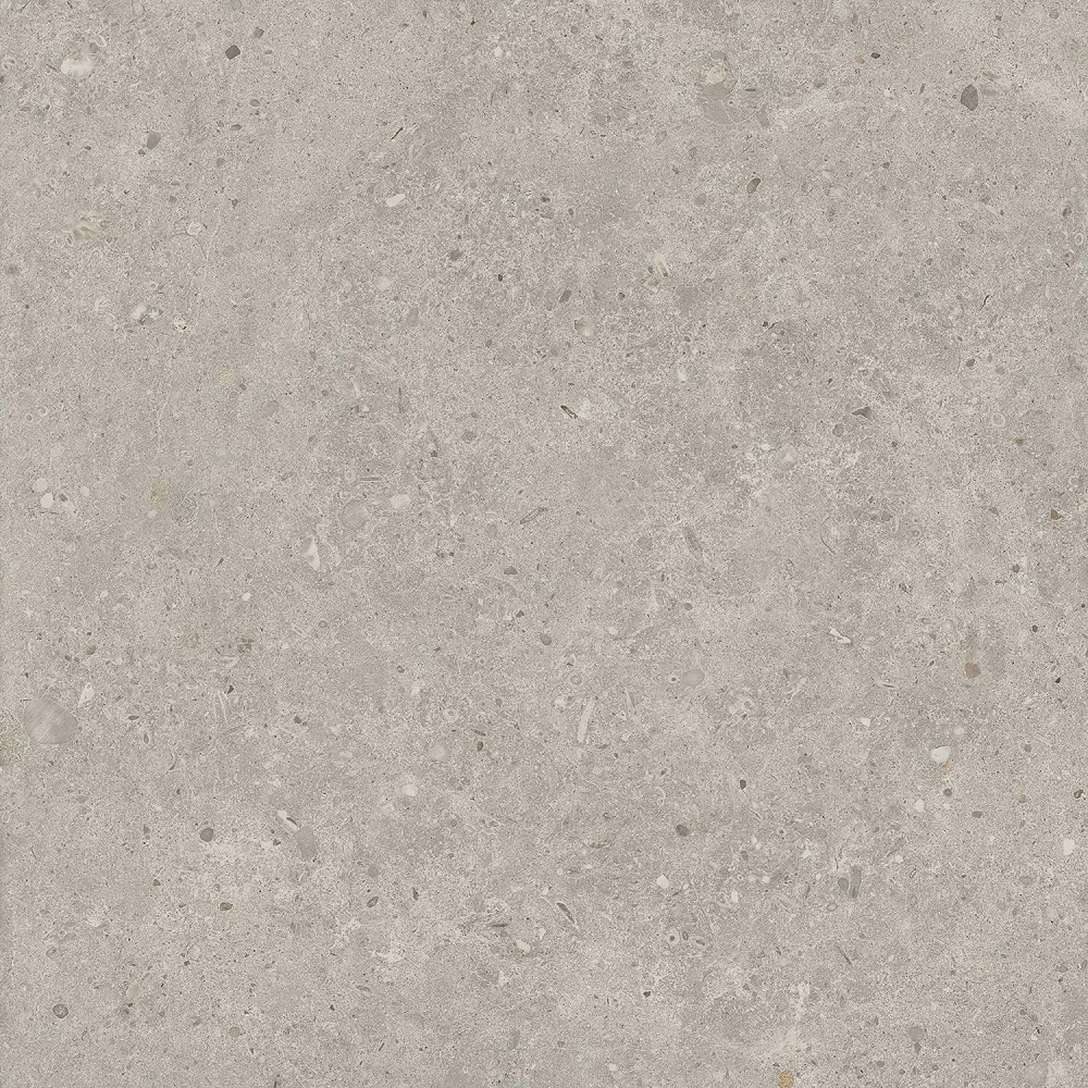 Керамогранит 600x600 Kerama Marazzi Риккарди светло-серый