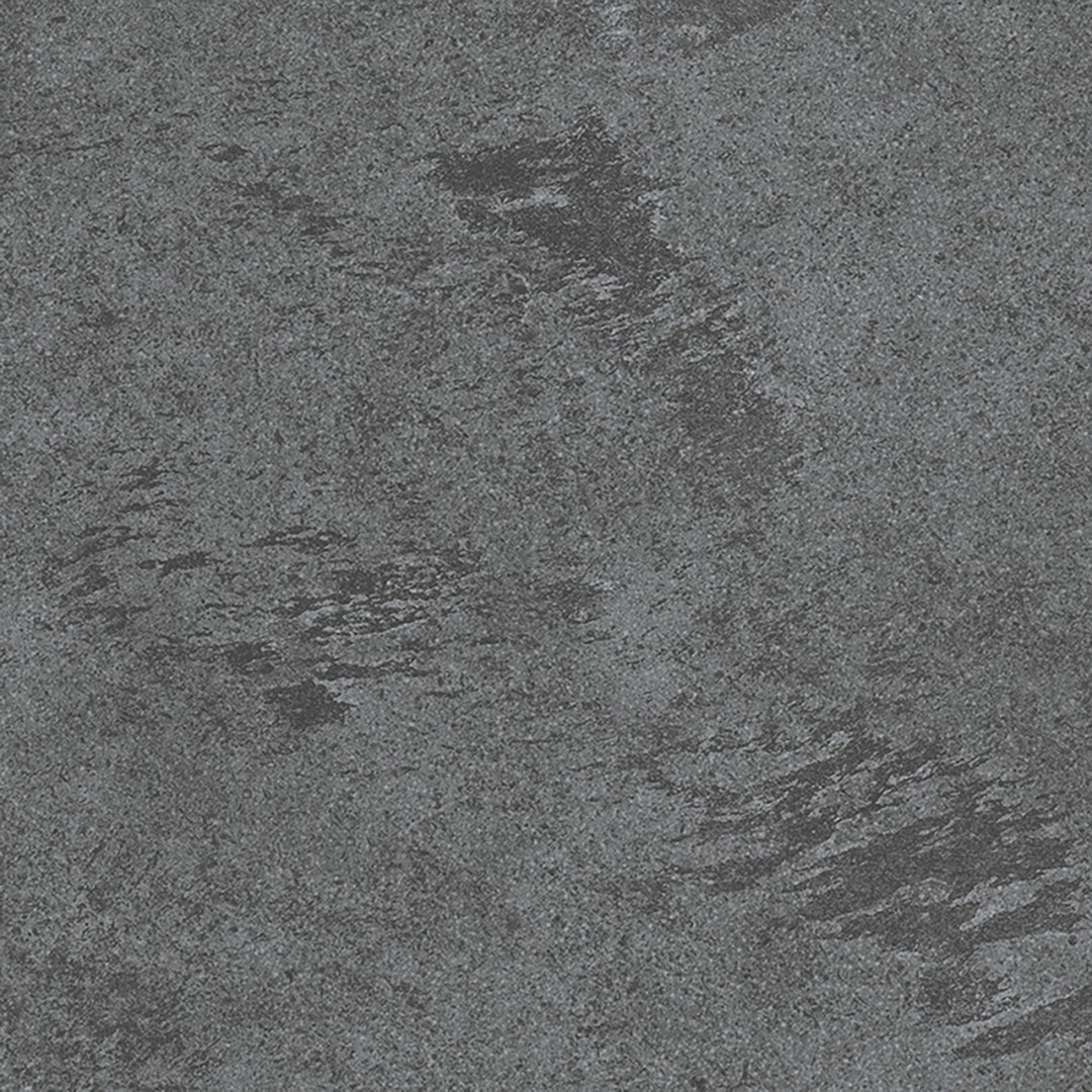 Керамогранит 600x600 Estima Terra TE03