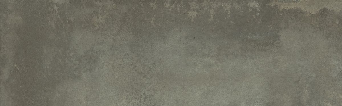 Керамическая плитка 85x285 Kerama Marazzi Тракай зеленый темный