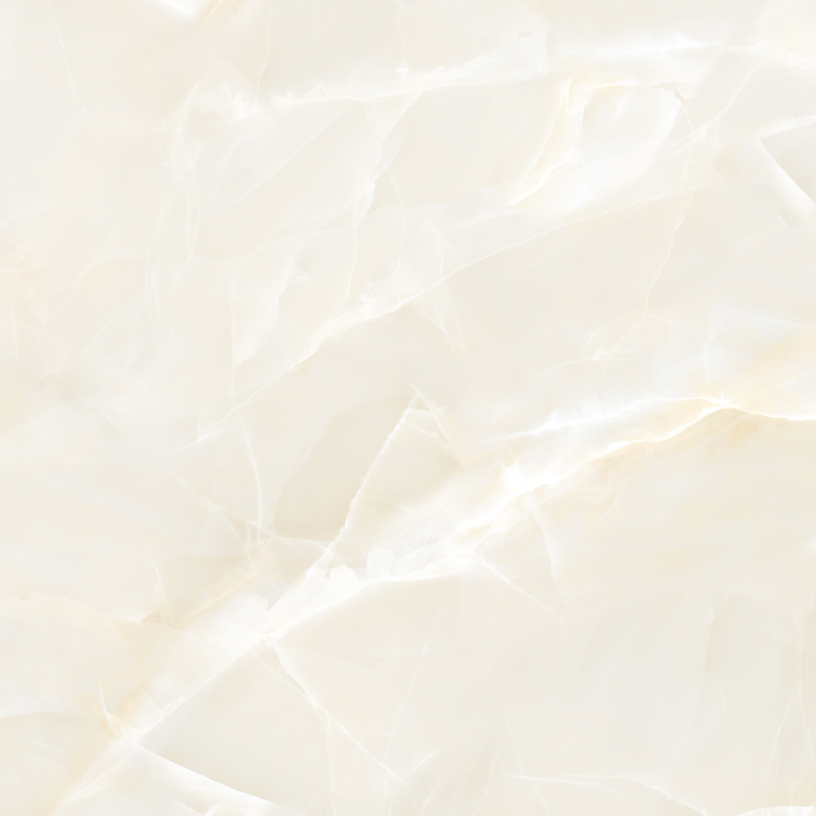 Керамогранит 600x600 LCM Talisman Onyx Crema 6060TLN01P