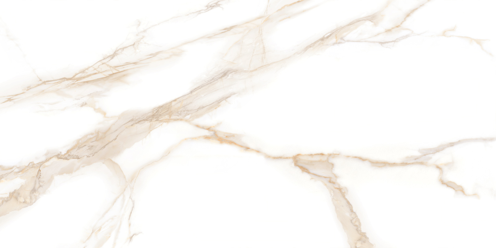 Керамогранит 600x1200 LCM Sandy Carrara 60120SAC11P